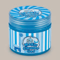 Car Cleaning Gel