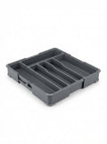 Premium Adjustable Drawer Organizer