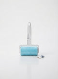 Reusable Washable Lint Rolle