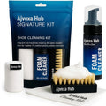 Shoe Cleaning Kit