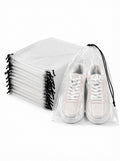 Shoe Storage Bag