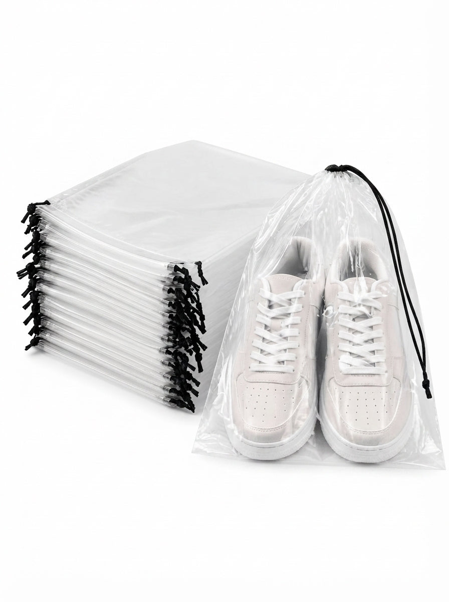 Shoe Storage Bag