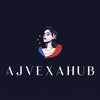 AJvexaHUb - Home