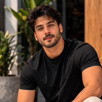 Hamza