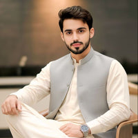Rehan Shafiq