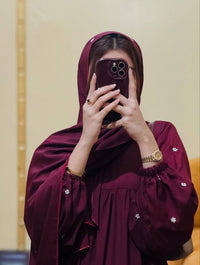 Kainat