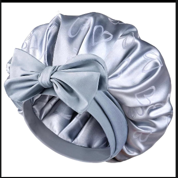 Satin Sleep Bonne