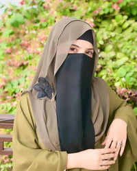 Sara Ali